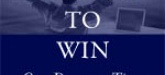 EBOOK: Trading to Win 2nd Edition (e-Book 2004) by Bryce T. Gilmore