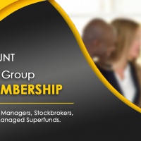 PHG SILVER ASX Membership - Monthly