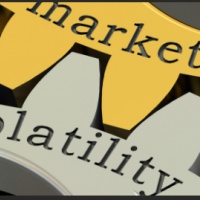 WEBINAR: Analysis of Stock Market Volatility - Extraordinary, Educational, Training, Webiclass