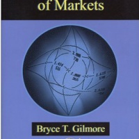 EBOOKS: Geometry of Markets Volume1