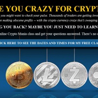 Video Report: Crypto Currencies for  2023: Learn the Best Crypto Currencies to Buy and the Worst Crypto Currencies to Avoid