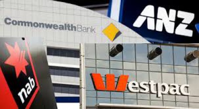 WEBINAR: Analysis of Australian Banks - Extraordinary, Educational, Training, Webiclass
