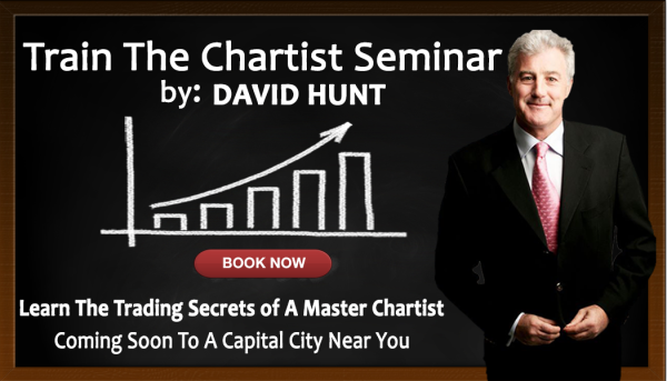 Forex Seminar Brisbane - 