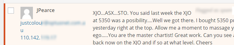 xjo-asx-200-calls