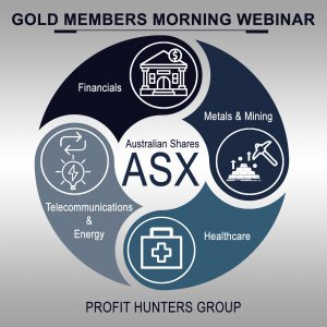 ASX-for-non-members